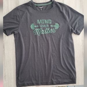 Old Navy Active Shirt